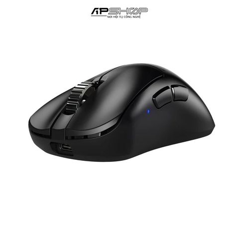 Chuột Pulsar Xlite v3 eS Wireless