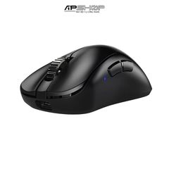 Chuột Pulsar Xlite v3 eS Wireless