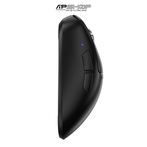 Chuột Pulsar Xlite v3 eS Wireless