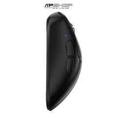 Chuột Pulsar Xlite v3 eS Wireless