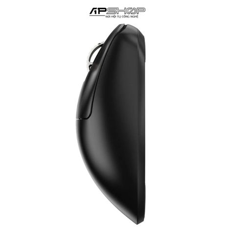 Chuột Pulsar Xlite v3 eS Wireless