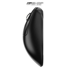 Chuột Pulsar Xlite v3 eS Wireless