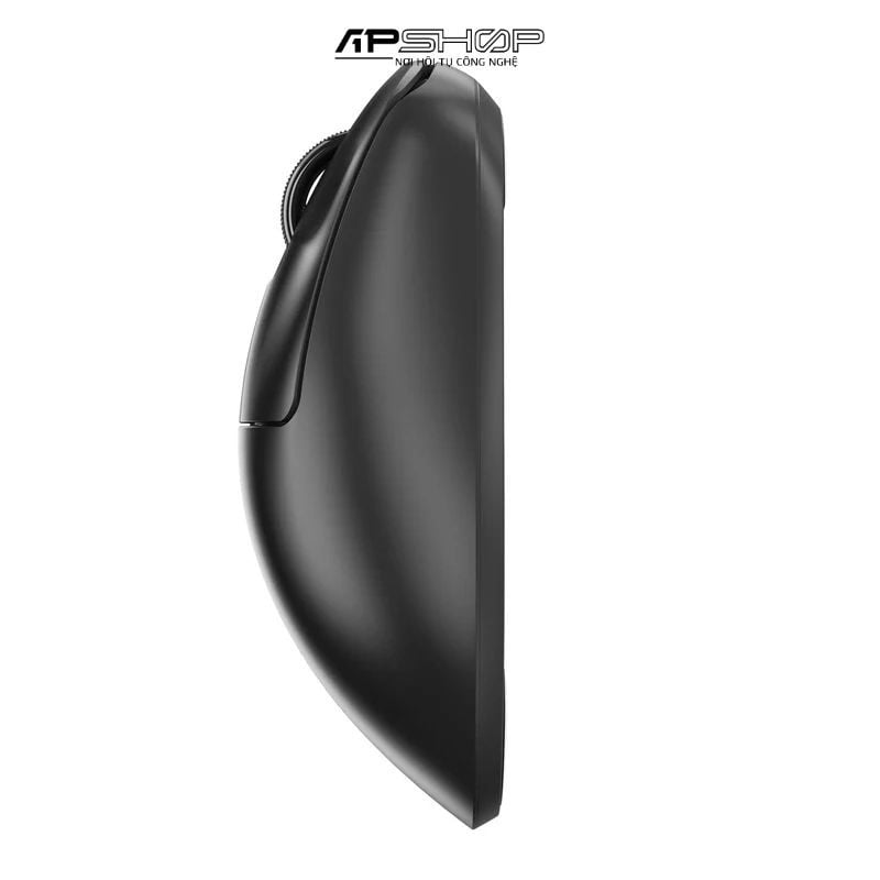 Chuột Pulsar Xlite v3 Mini Wireless