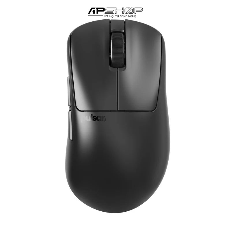 Chuột Pulsar Xlite v3 Medium Wireless
