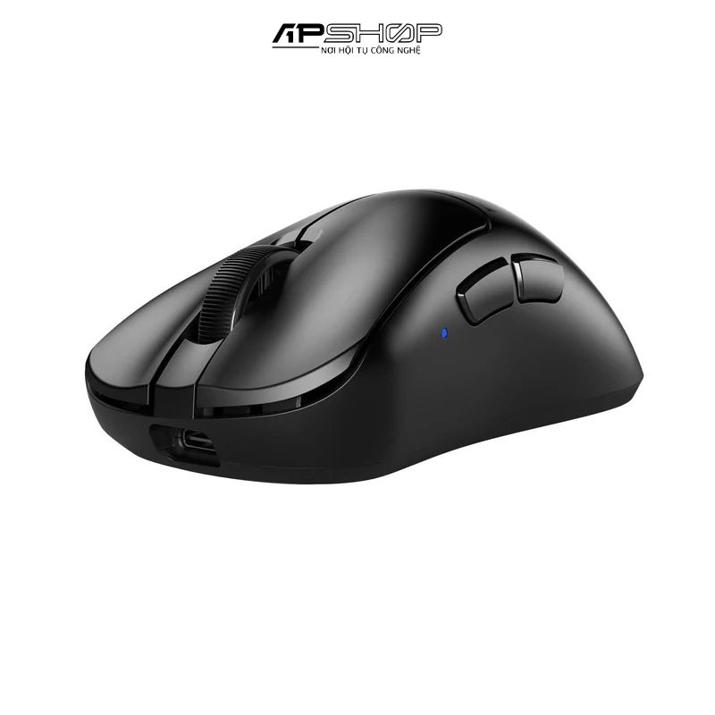 Chuột Pulsar Xlite v3 Medium Wireless