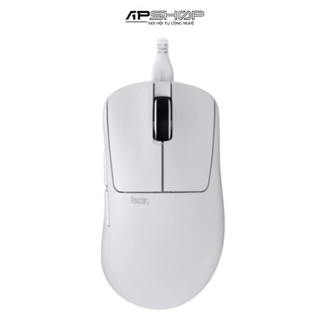 Chuột Pulsar Xlite Wired