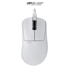 Chuột Pulsar Xlite Wired