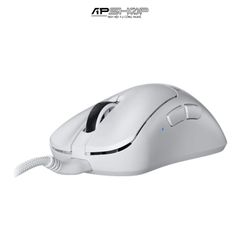 Chuột Pulsar Xlite Wired