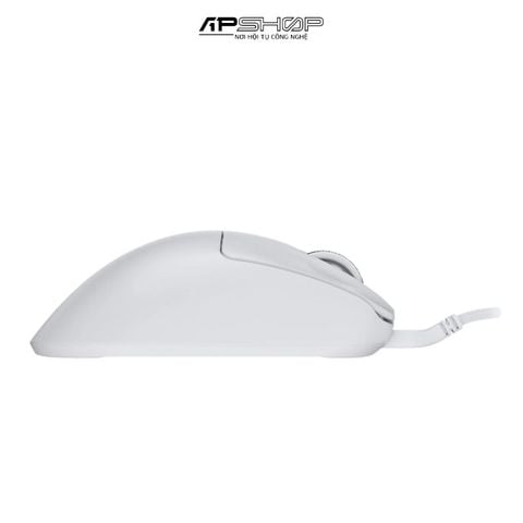 Chuột Pulsar Xlite Wired