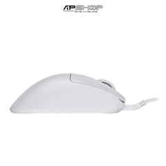 Chuột Pulsar Xlite Wired