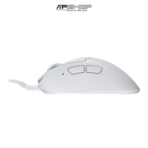 Chuột Pulsar Xlite Wired