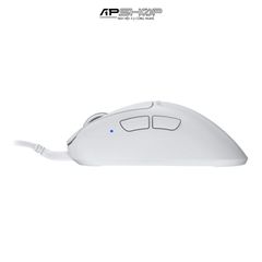 Chuột Pulsar Xlite Wired