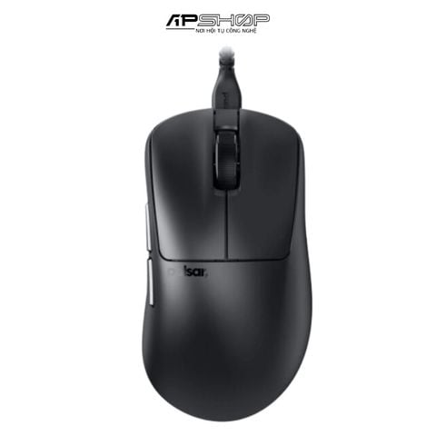 Chuột Pulsar Xlite Wired
