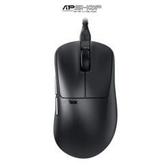 Chuột Pulsar Xlite Wired