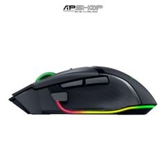 Chuột Razer Basilisk V3 Pro 35K