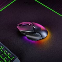 Chuột Razer Basilisk V3 Pro 35K