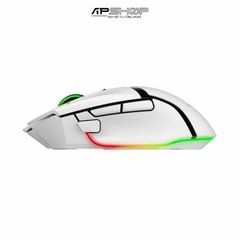 Chuột Razer Basilisk V3 Pro 35K