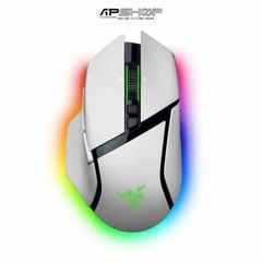 Chuột Razer Basilisk V3 Pro 35K