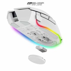 Chuột Razer Basilisk V3 Pro 35K