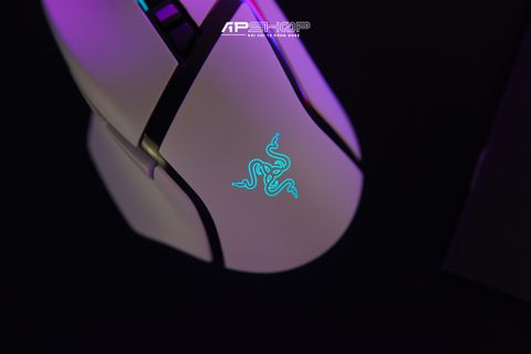 Chuột Razer Basilisk V3 Pro | Albums ảnh APshop