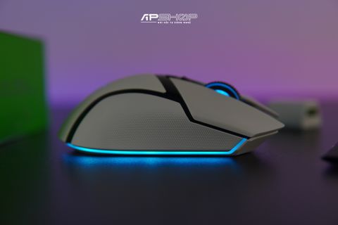 Chuột Razer Basilisk V3 Pro | Albums ảnh APshop