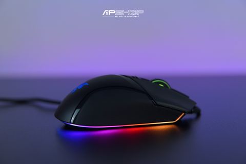 Chuột Razer Basilisk V3 Pro | Albums ảnh APshop