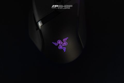 Chuột Razer Basilisk V3 Pro | Albums ảnh APshop