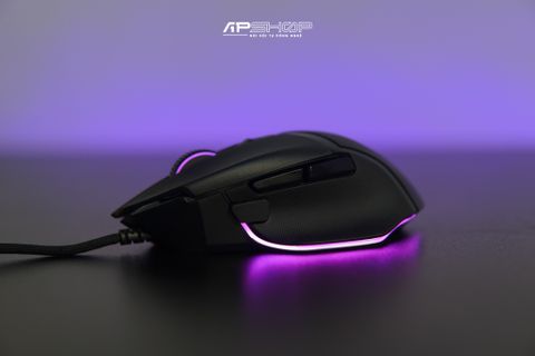 Chuột Razer Basilisk V3 Pro | Albums ảnh APshop