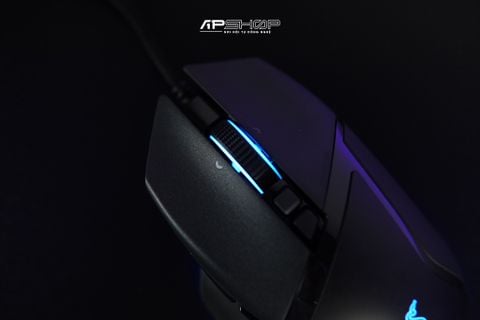 Chuột Razer Basilisk V3 Pro | Albums ảnh APshop