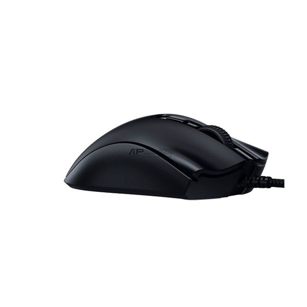 Chuột Razer Deathadder V2 Mini