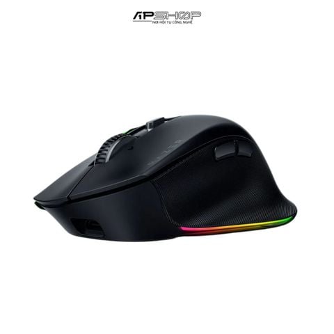 Chuột Razer Pro Click V2