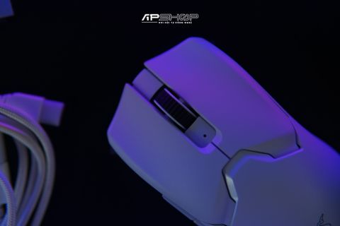 Chuột Razer Viper V2 Pro | Albums ảnh APshop