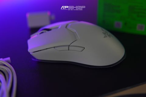 Chuột Razer Viper V2 Pro | Albums ảnh APshop