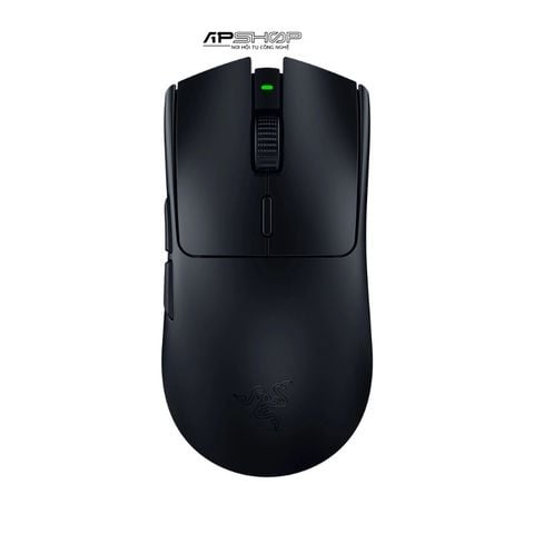 Chuột Razer Viper V3 Hyperspeed | Chính hãng