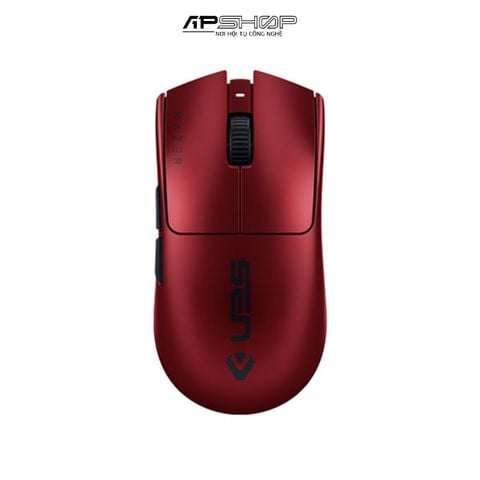 Chuột Razer Viper V3 Pro Sentinels Edition