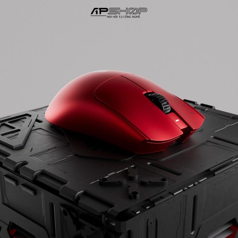 Chuột Razer Viper V3 Pro Sentinels Edition