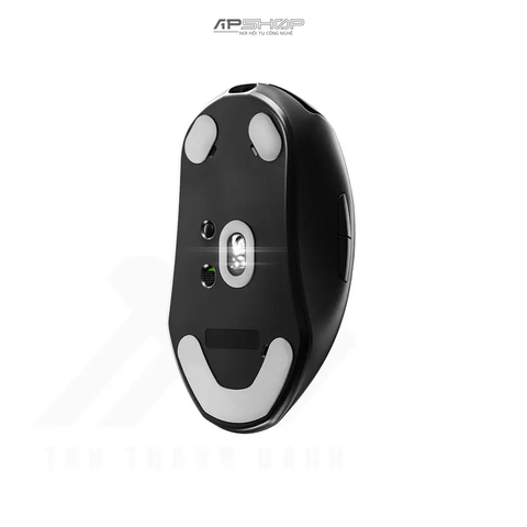 Chuột Steelseries Prime Wireless