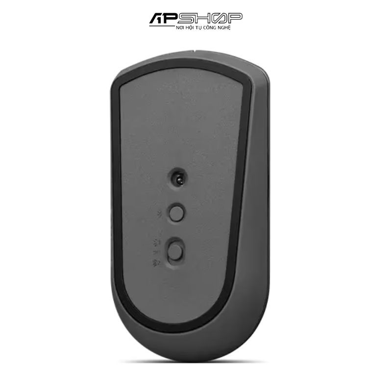 Chuột ThinkBook Bluetooth Silent Mouse | 4Y50X88824