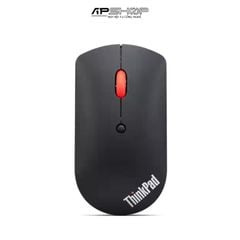 Chuột ThinkPad Bluetooth Silent Mouse