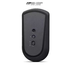 Chuột ThinkPad Bluetooth Silent Mouse