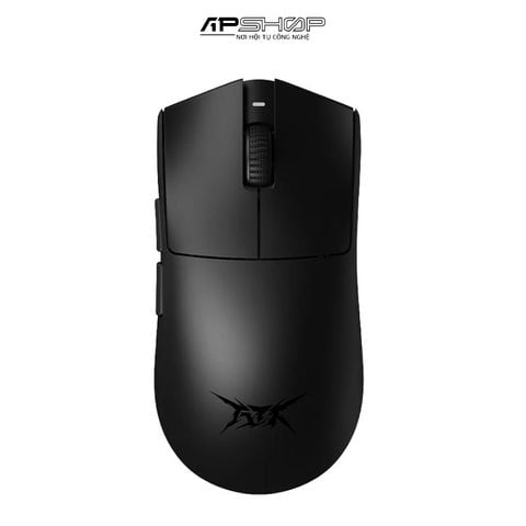 Chuột VGN ATK Blazing Sky X1 PRO