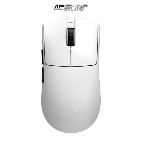 Chuột VGN ATK Blazing Sky X1 PRO