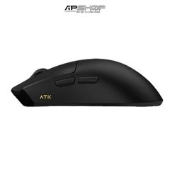 Chuột VGN ATK Blazing Sky X1 PRO