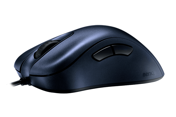 Chuột Zowie EC2-B CS:GO