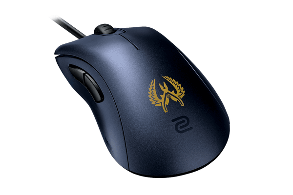 Chuột Zowie EC2-B CS:GO