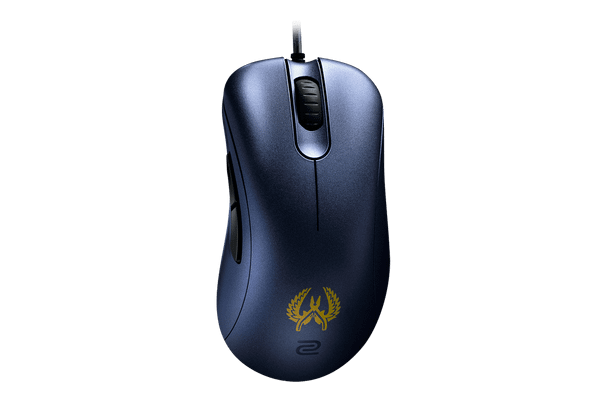 Chuột Zowie EC2-B CS:GO