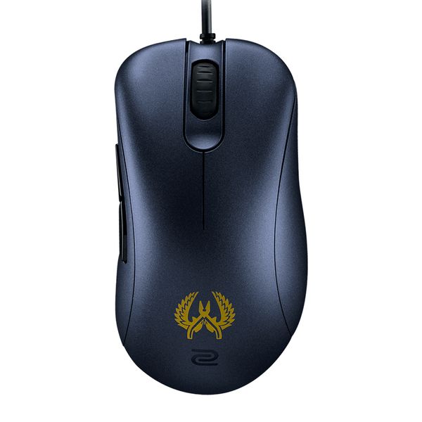 Chuột Zowie EC2-B CS:GO