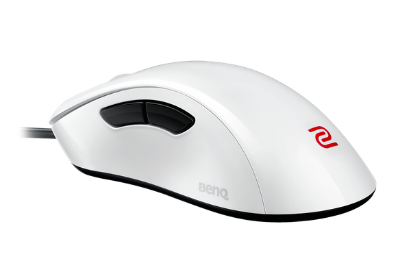 Chuột Zowie EC2-A White