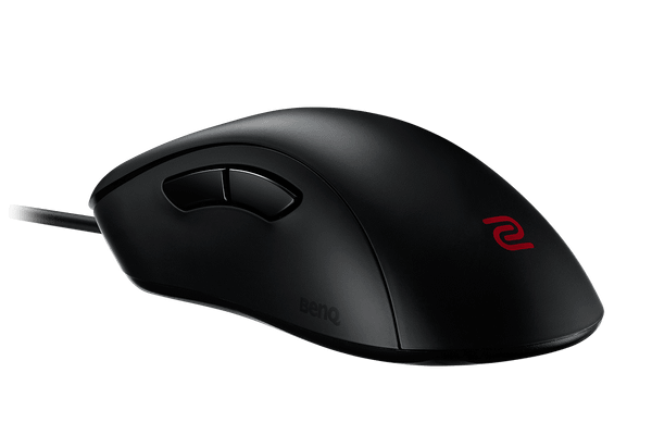 Chuột Zowie EC1-B