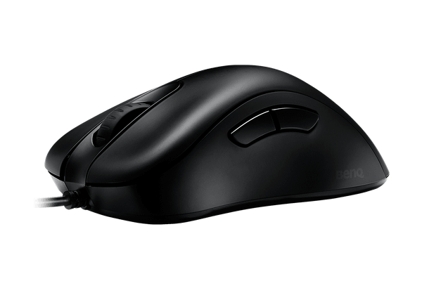 Chuột Zowie EC1-B